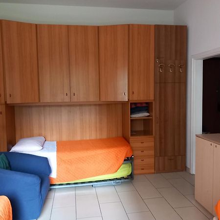 Apartamento Vicino Policlinico San Donato San Donato Milanese Kültér fotó