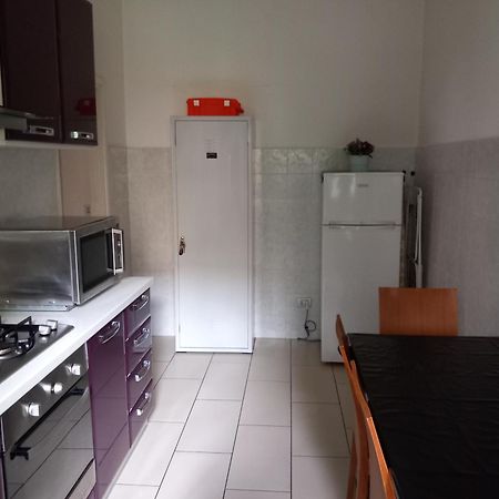 Apartamento Vicino Policlinico San Donato San Donato Milanese Kültér fotó