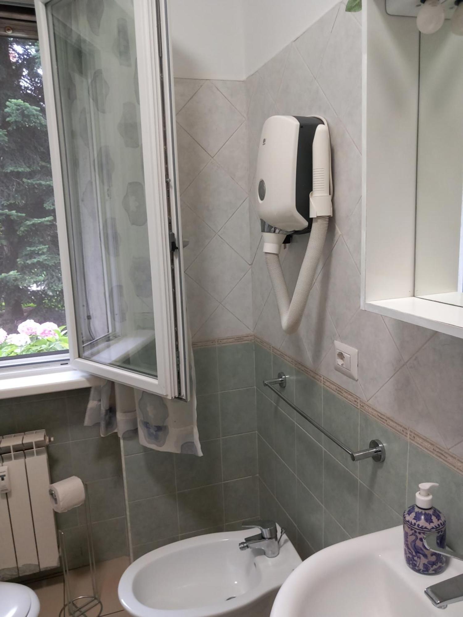 Apartamento Vicino Policlinico San Donato San Donato Milanese Kültér fotó