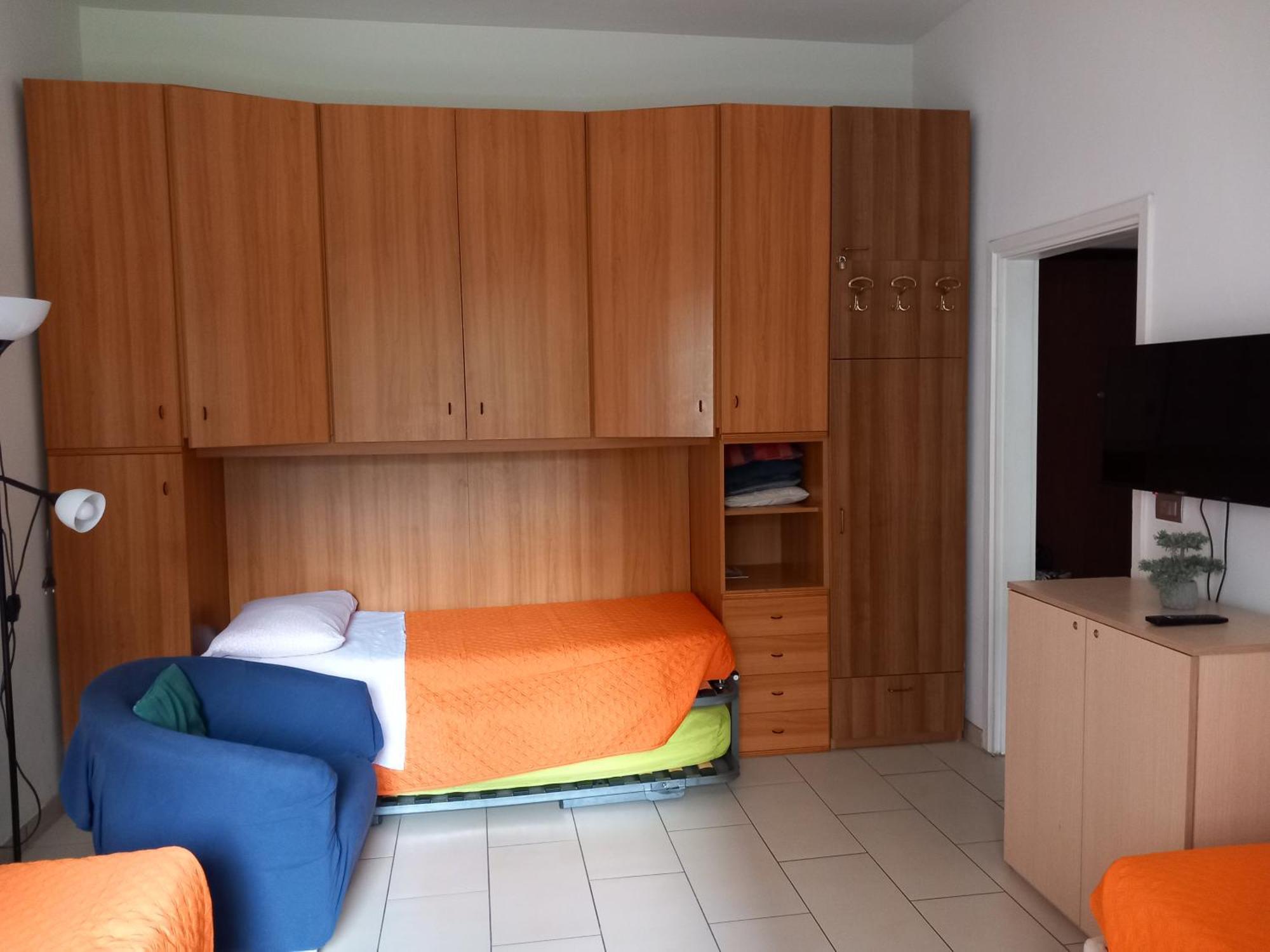 Apartamento Vicino Policlinico San Donato San Donato Milanese Kültér fotó