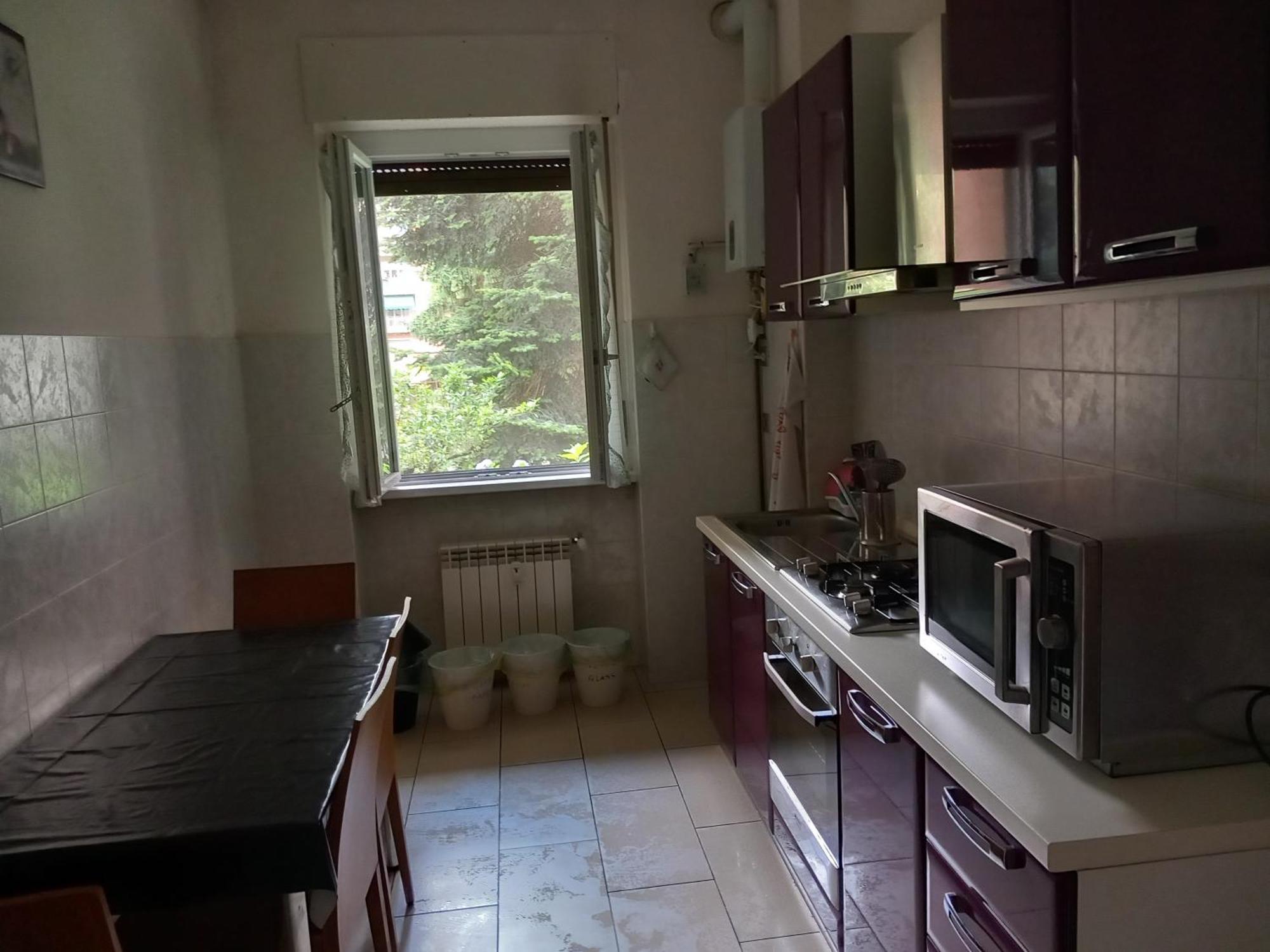 Apartamento Vicino Policlinico San Donato San Donato Milanese Kültér fotó
